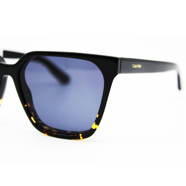 ÓCULOS DE SOL FEMININO CALVIN KLEIN - CÓD. CK25500S