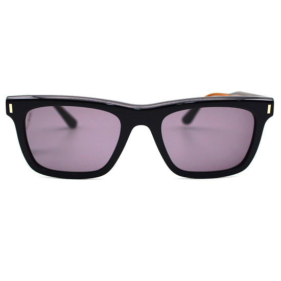 Óculos de Sol Calvin Klein Preto