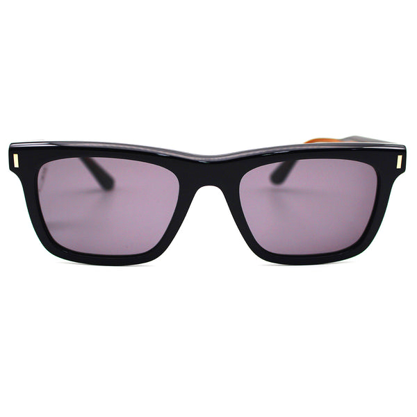 ÓCULOS DE SOL UNISSEX CALVIN KLEIN - CÓD. CK25506S