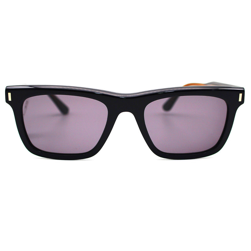 ÓCULOS DE SOL UNISSEX CALVIN KLEIN - CÓD. CK25506S