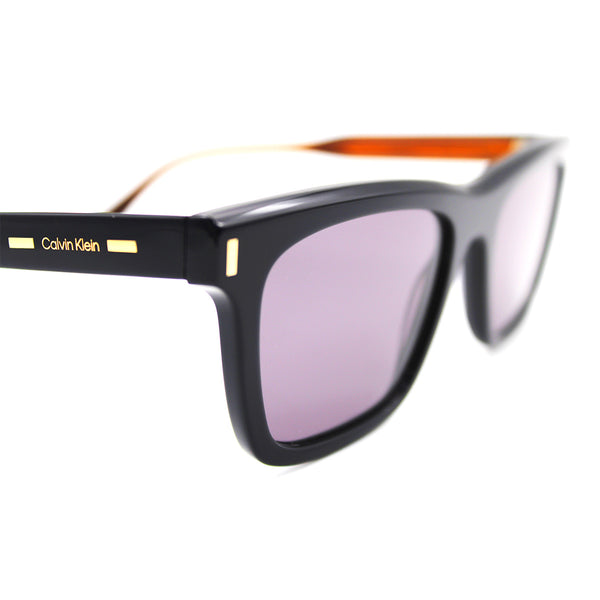 ÓCULOS DE SOL UNISSEX CALVIN KLEIN - CÓD. CK25506S