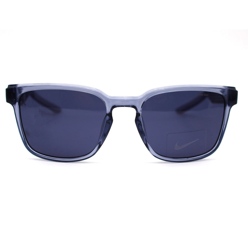 ÓCULOS DE SOL MASCULINO NIKE - CÓD. EV24012/013 LIVEFREE ICONIC