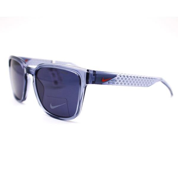 ÓCULOS DE SOL MASCULINO NIKE - CÓD. EV24012/013 LIVEFREE ICONIC