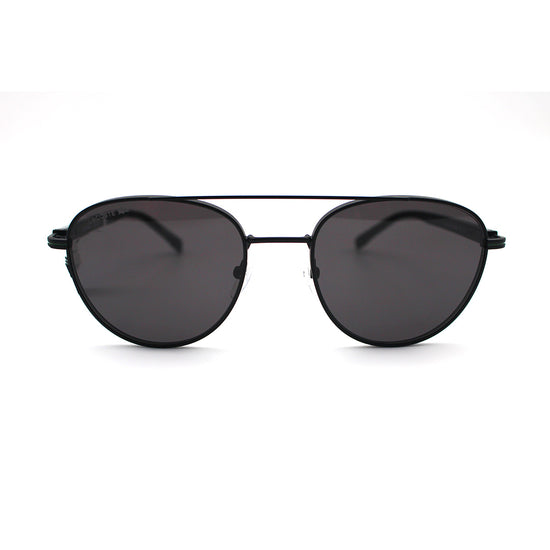 Óculos de Sol Lacoste Preto
