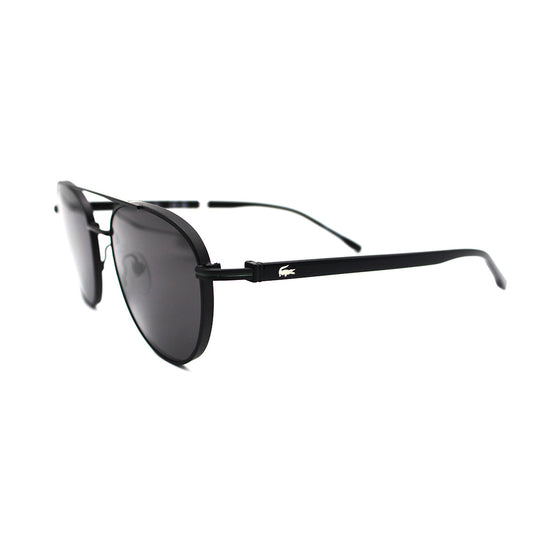 Óculos de Sol Lacoste Preto