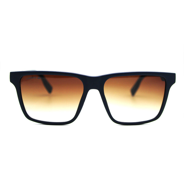 ÓCULOS DE SOL UNISEEX LACOSTE - CÓD. L6039S/424