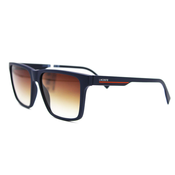 ÓCULOS DE SOL UNISEEX LACOSTE - CÓD. L6039S/424