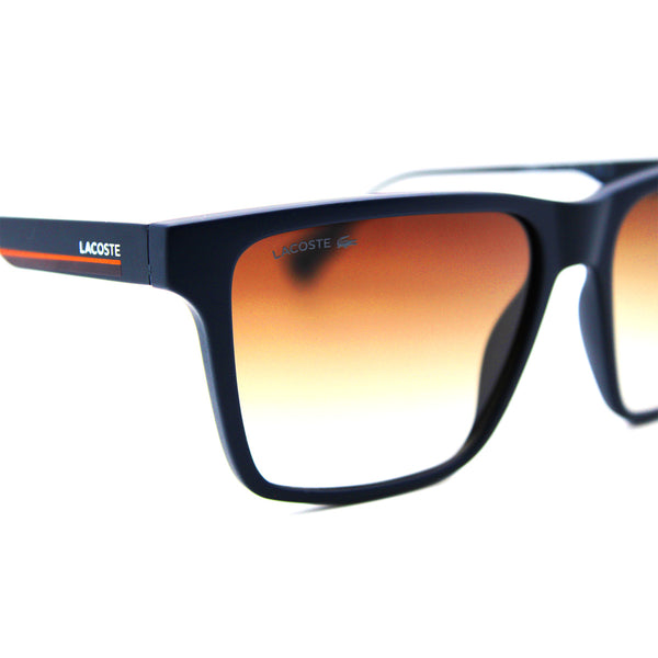 ÓCULOS DE SOL UNISEEX LACOSTE - CÓD. L6039S/424