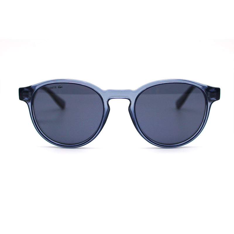 ÓCULOS DE SOL UNISSEX LACOSTE - CÓD. L6055S/750