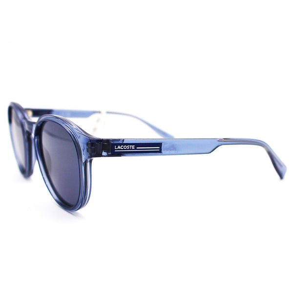 ÓCULOS DE SOL UNISSEX LACOSTE - CÓD. L6055S/750