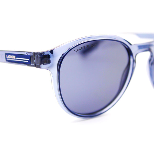 ÓCULOS DE SOL UNISSEX LACOSTE - CÓD. L6055S/750