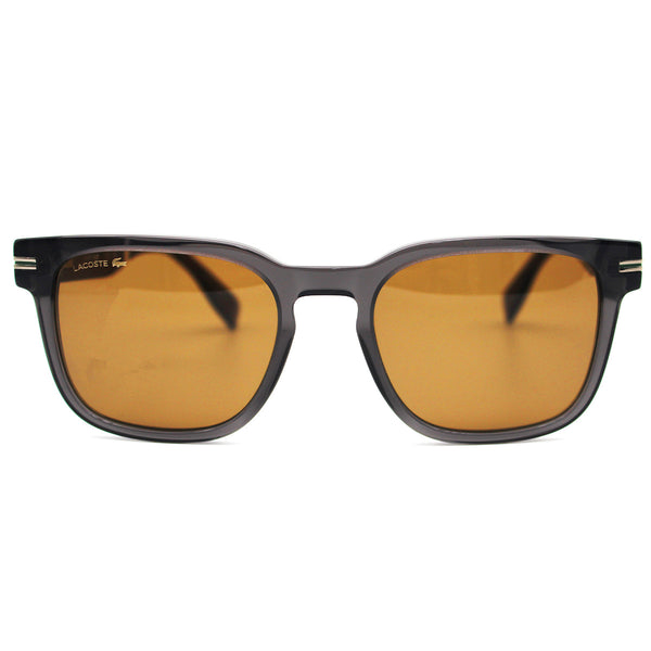 ÓCULOS DE SOL UNISSEX LACOSTE - CÓD. L6065S