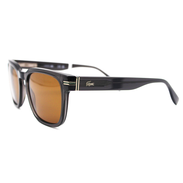ÓCULOS DE SOL UNISSEX LACOSTE - CÓD. L6065S
