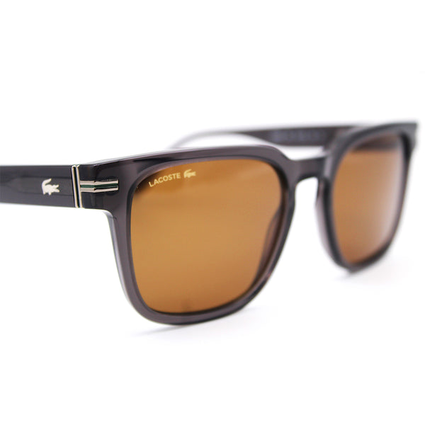 ÓCULOS DE SOL UNISSEX LACOSTE - CÓD. L6065S