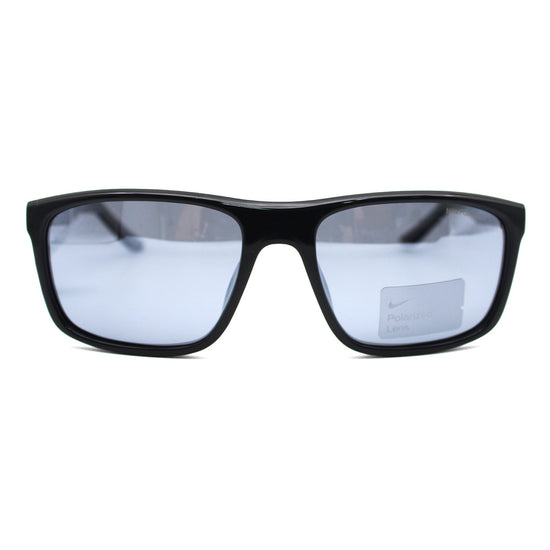 Óculos de Sol Unissex Nike Fire LP FD1819 Preto