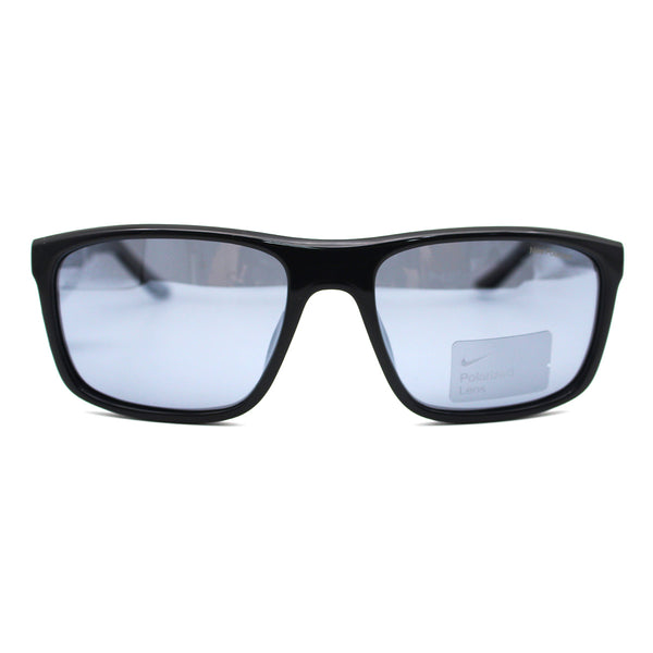ÓCULOS DE SOL UNISSEX NIKE  - CÓD. FIRE L P FD1819 010