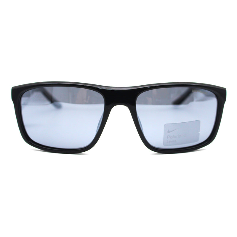 ÓCULOS DE SOL UNISSEX NIKE  - CÓD. FIRE L P FD1819 010