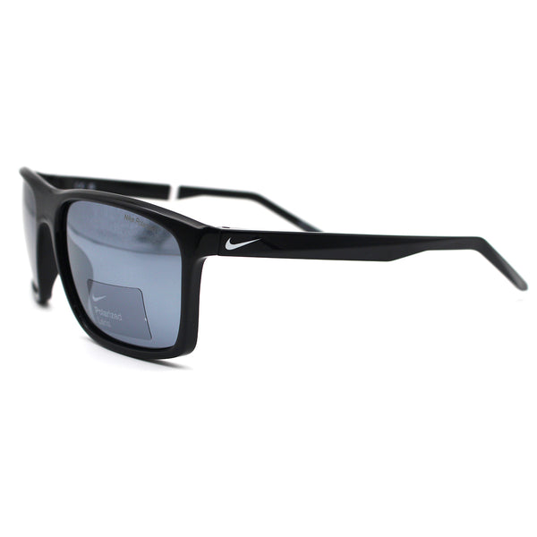 ÓCULOS DE SOL UNISSEX NIKE  - CÓD. FIRE L P FD1819 010
