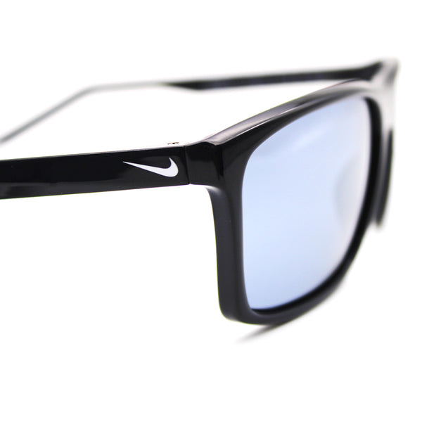 ÓCULOS DE SOL UNISSEX NIKE  - CÓD. FIRE L P FD1819 010