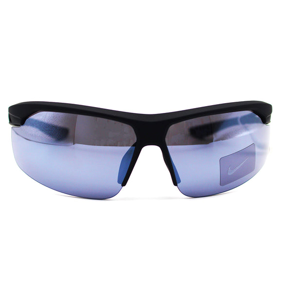 ÓCULOS DE SOL MASCULINO NIKE - CÓD. FV2393/010 WINDTRACK