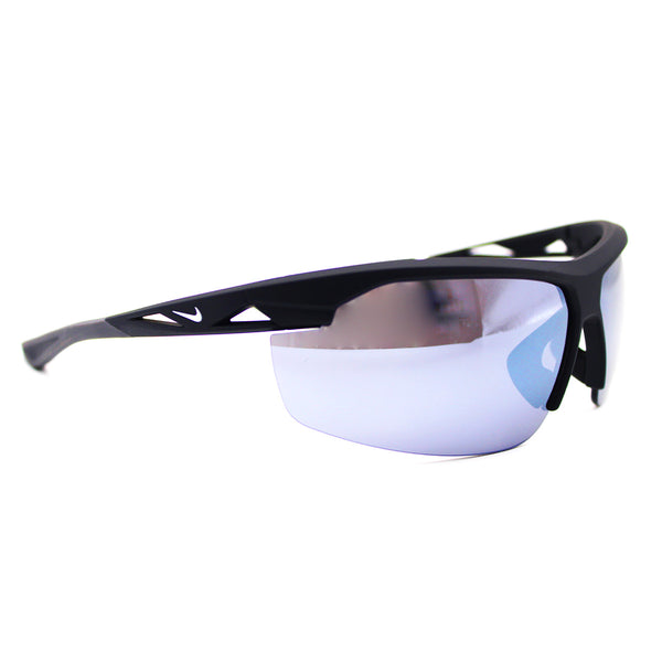 ÓCULOS DE SOL MASCULINO NIKE - CÓD. FV2393/010 WINDTRACK