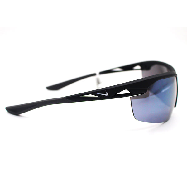 ÓCULOS DE SOL MASCULINO NIKE - CÓD. FV2393/010 WINDTRACK