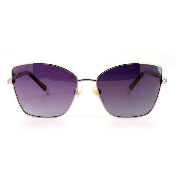 ÓCULOS DE SOL FEMININO SABRINA SATO - CÓD. SS868/C4