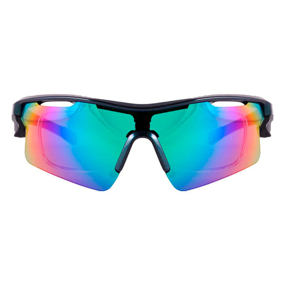 Óculos de Sol Speedo Strong Verde