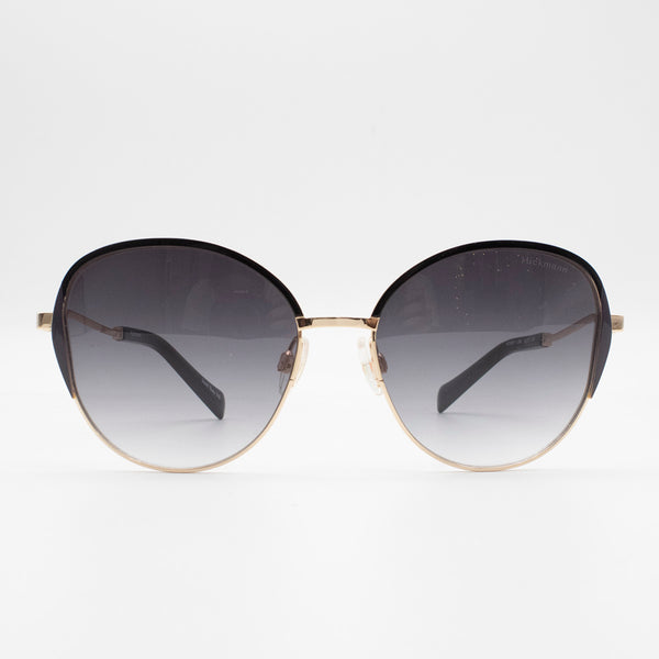 Óculos de sol Feminino Hickmann
