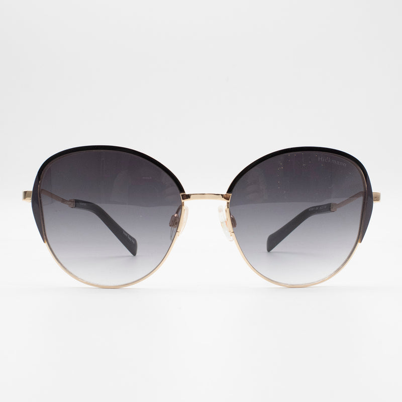 Óculos de sol Feminino Hickmann