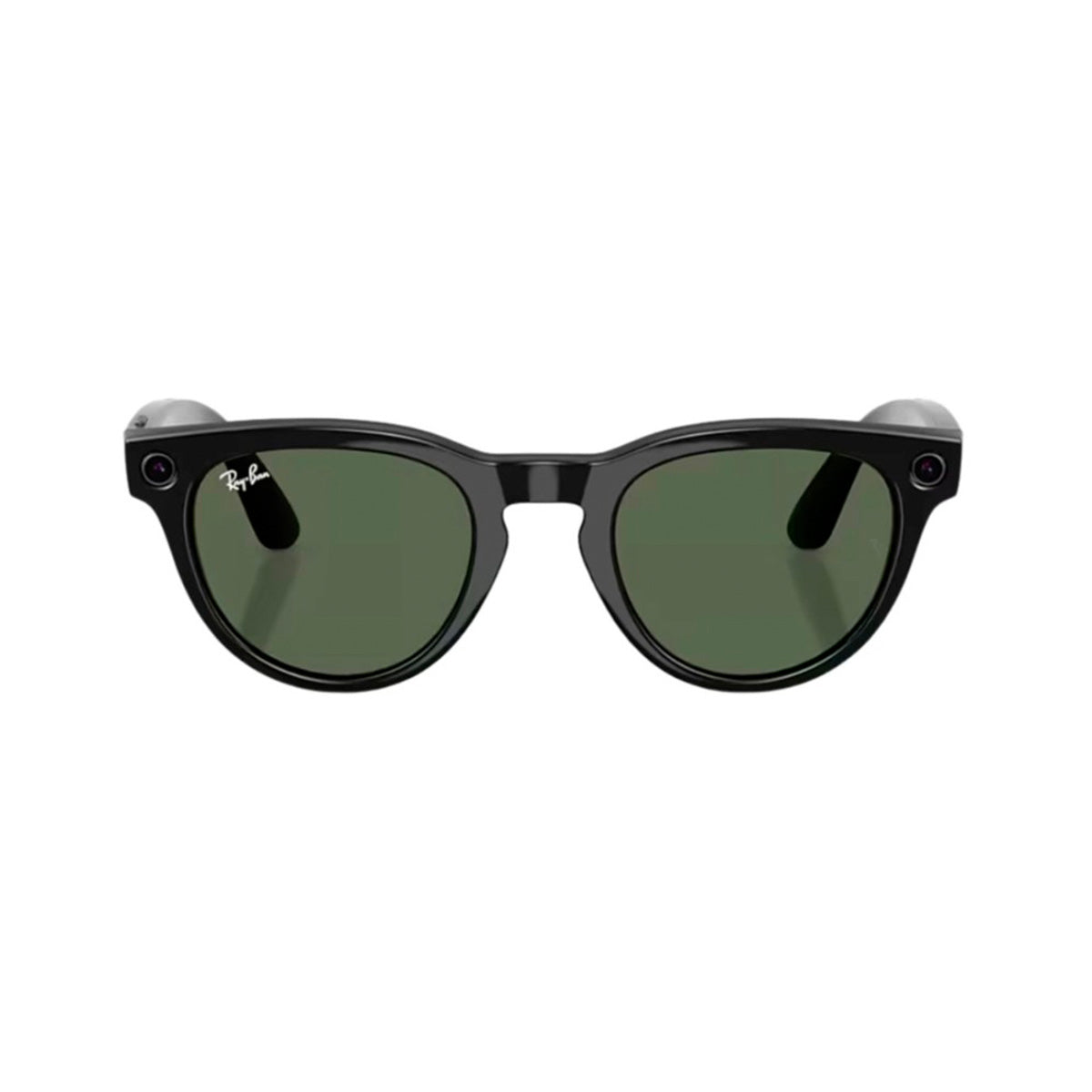 ÓCULOS DE SOL UNISSEX RAY-BAN META - CÓD. RW4013601/7150