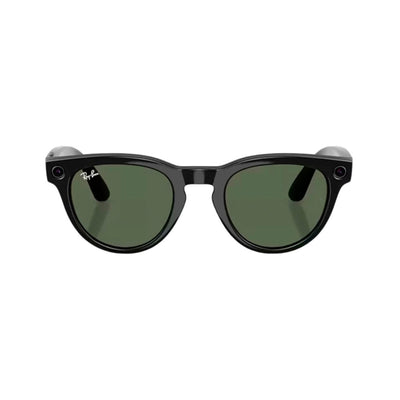 ÓCULOS DE SOL UNISSEX RAY-BAN META - CÓD. RW4013601/7150