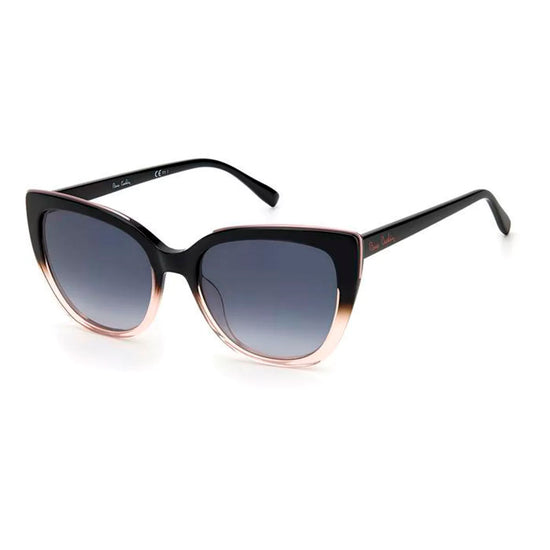 Óculos de sol Feminino Pierre Cardin - cód. PC8498S/LK890