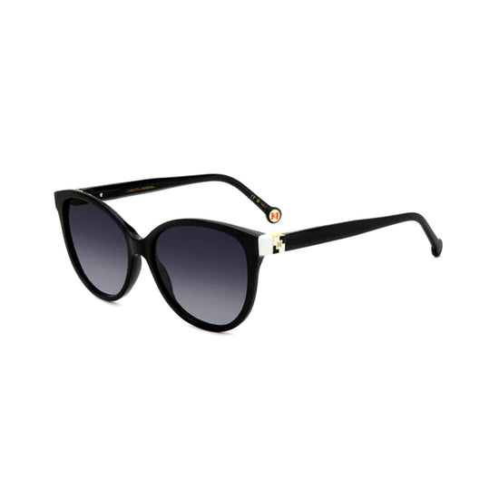 ÓCULOS DE SOL FEMININO CAROLINA HERRERA - CÓD. HER0237 S 80S9O