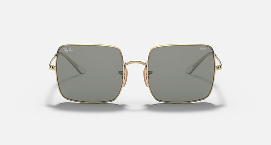 Óculos de sol Unissex Ray Ban