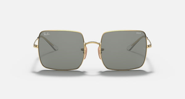 Óculos de sol Unissex Ray Ban