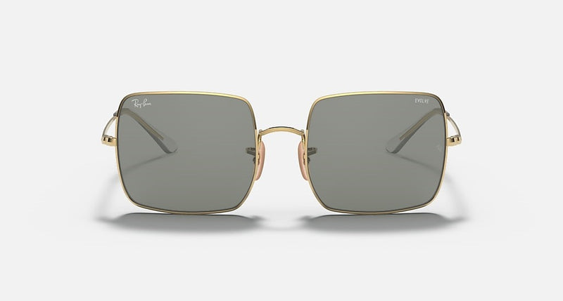 Óculos de sol Unissex Ray Ban