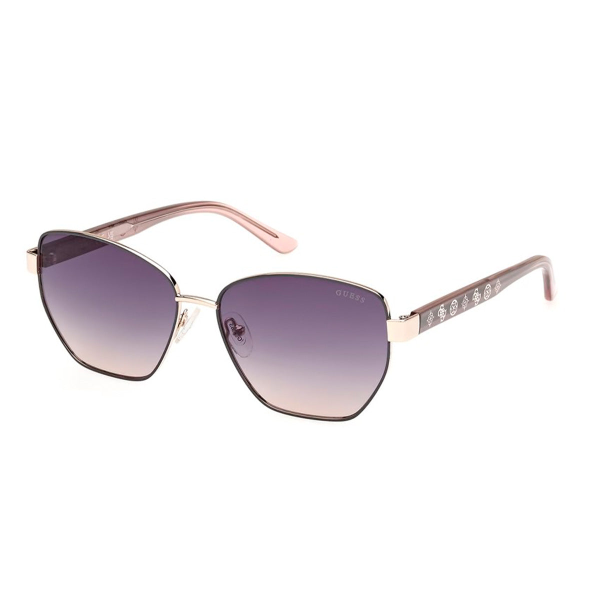 Óculos de Sol GUESS