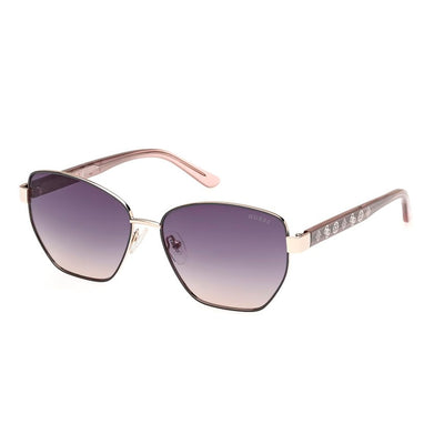 Óculos de Sol GUESS