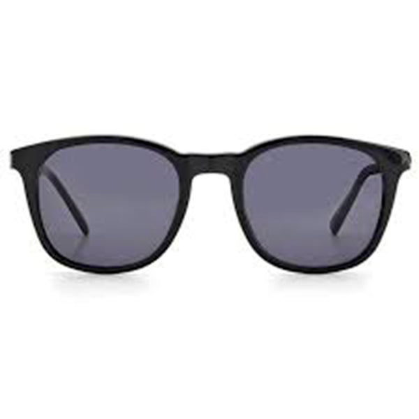 Óculos de sol Masculino Pierre Cardin