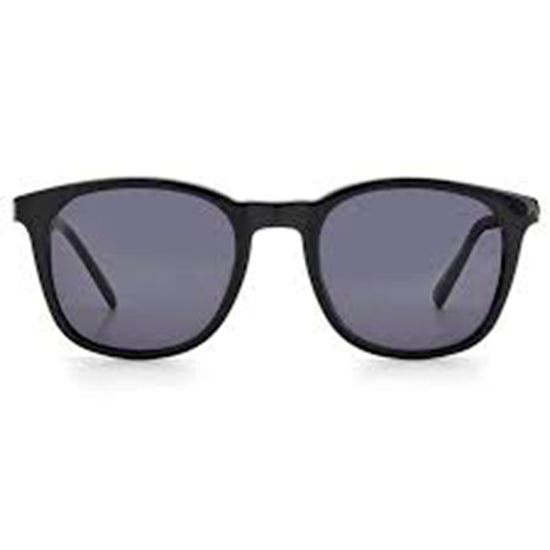 Óculos de sol Masculino Pierre Cardin - cód. AN7173L/2687