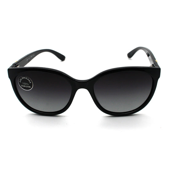Óculos de Sol SMART