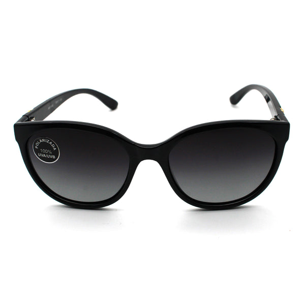 Óculos de Sol SMART