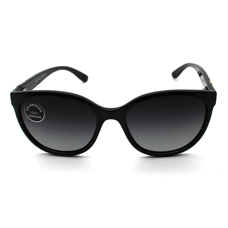 Óculos de Sol SMART