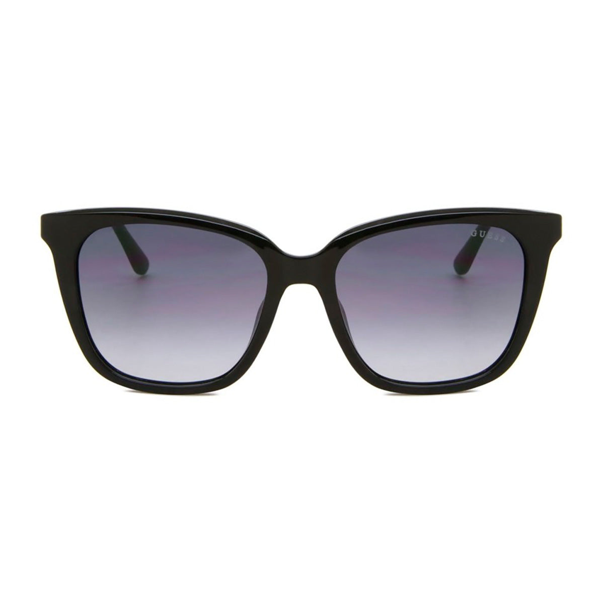 Óculos de Sol GUESS