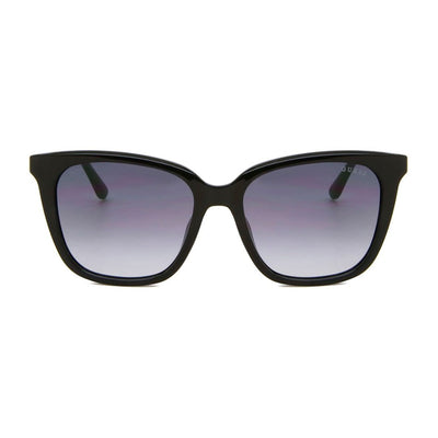 Óculos de Sol GUESS