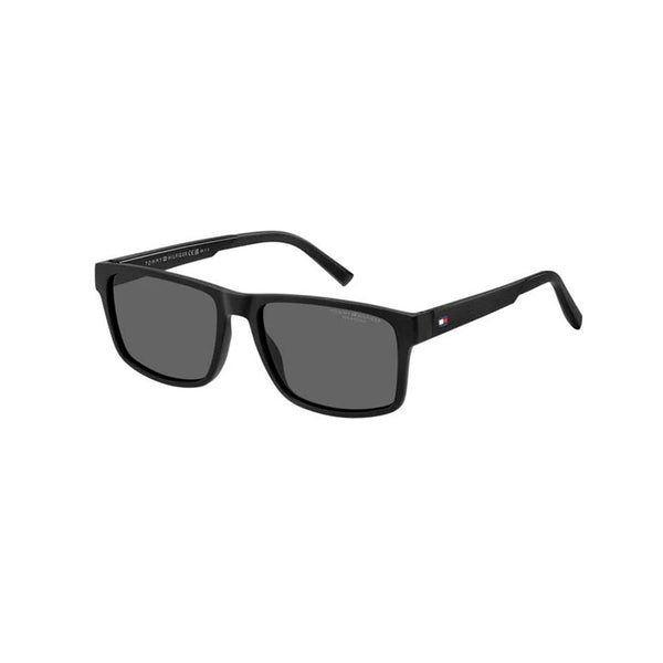 Óculos de Sol TOMMY HILFIGER