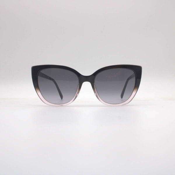 Óculos de sol Feminino Pierre Cardin