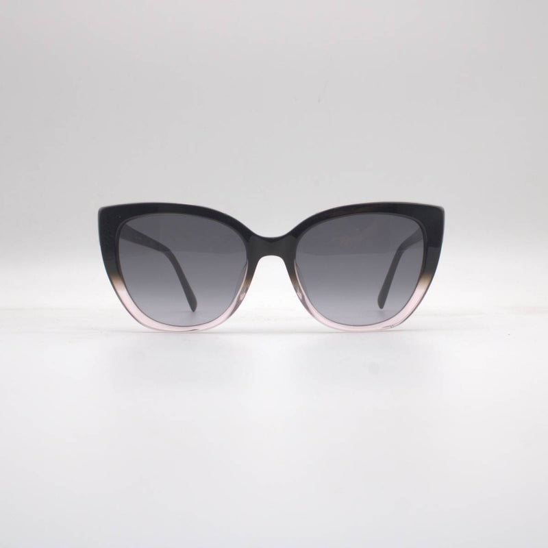 Óculos de sol Feminino Pierre Cardin