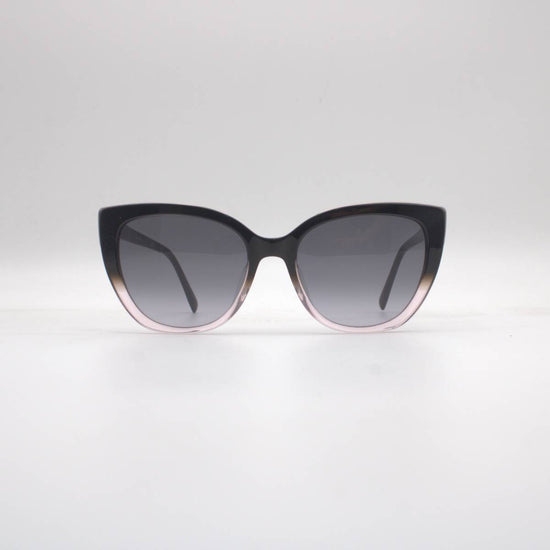 Óculos de sol Feminino Pierre Cardin - cód. PC8498S/LK890